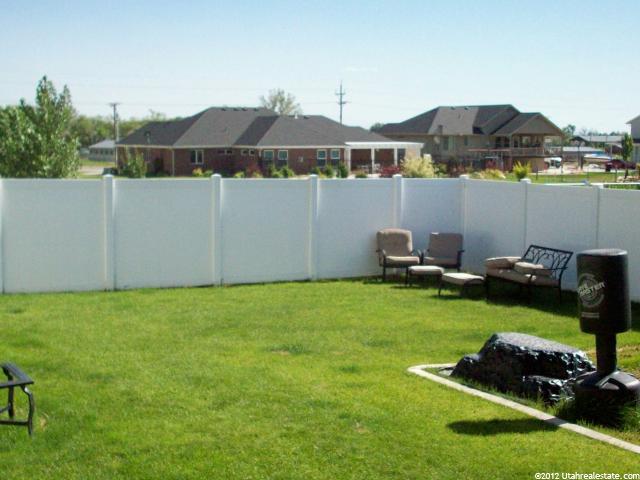2071 N 150 E, North Ogden, UT 84414 — photo 7