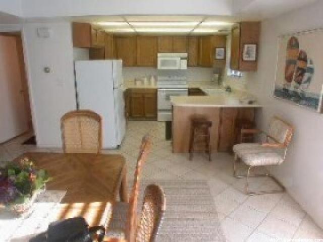 896 E 7800 S, Midvale, UT 84047 — photo 2