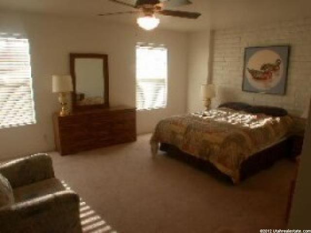 896 E 7800 S, Midvale, UT 84047 — photo 3