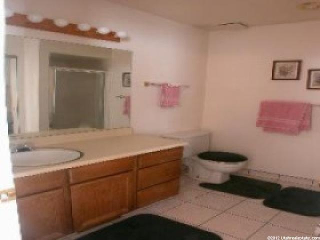 896 E 7800 S, Midvale, UT 84047 — photo 4
