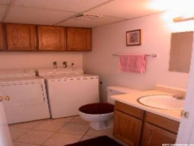 896 E 7800 S, Midvale, UT 84047 — photo 5