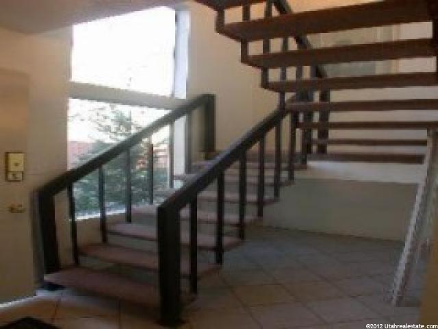 896 E 7800 S, Midvale, UT 84047 — photo 6