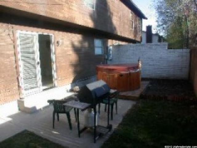 896 E 7800 S, Midvale, UT 84047 — photo 7