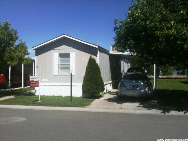 653 E Main St N #42, Grantsville, UT 84029 — photo 2