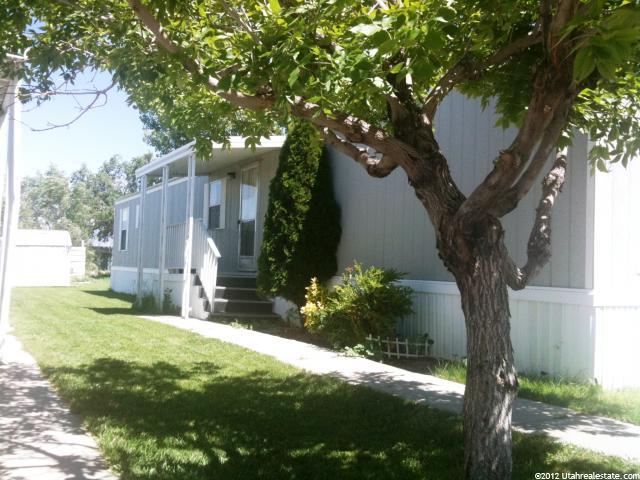 653 E Main St N #42, Grantsville, UT 84029 — photo 3