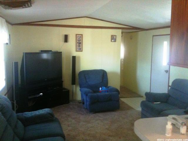 653 E Main St N #42, Grantsville, UT 84029 — photo 4