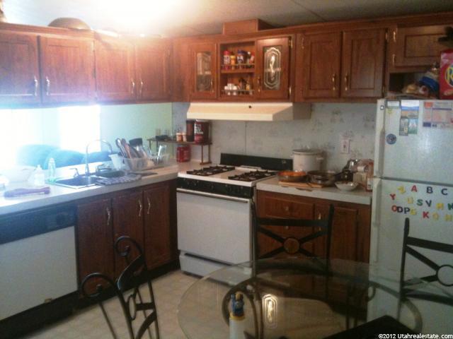653 E Main St N #42, Grantsville, UT 84029 — photo 5