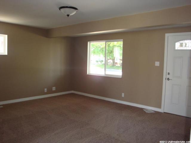 4541 S Box Elder W, Murray, UT 84107 — photo 2