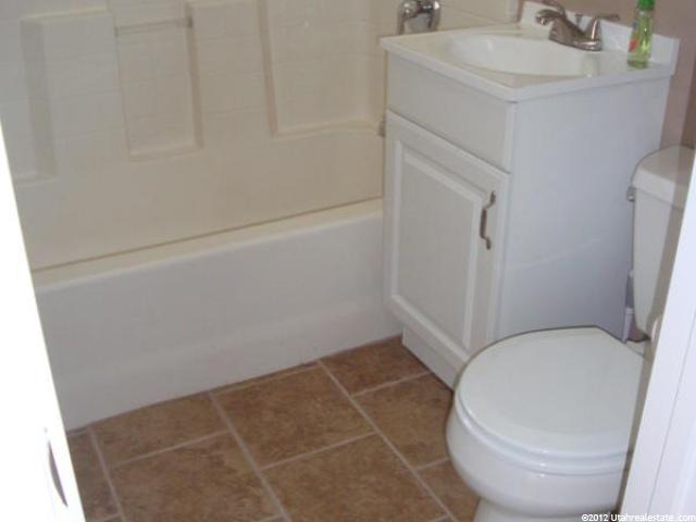 4541 S Box Elder W, Murray, UT 84107 — photo 3