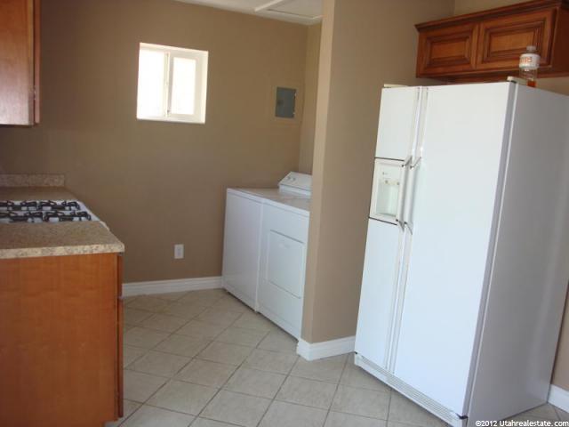 4541 S Box Elder W, Murray, UT 84107 — photo 4