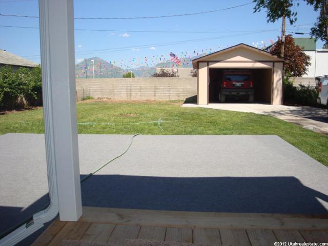 4541 S Box Elder W, Murray, UT 84107 — photo 5