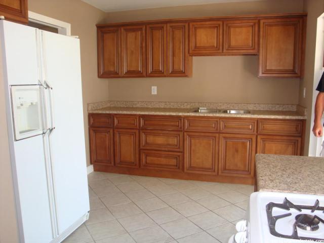 4541 S Box Elder W, Murray, UT 84107 — photo 6