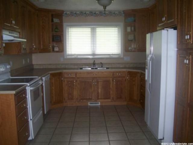 56 N 400 E, Richmond, UT 84333 — photo 3