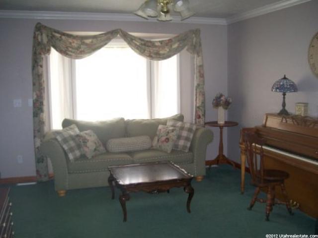 56 N 400 E, Richmond, UT 84333 — photo 4