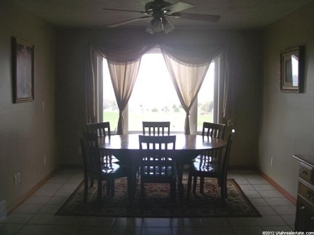 56 N 400 E, Richmond, UT 84333 — photo 5
