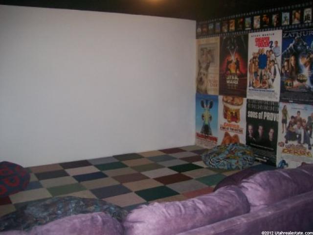 56 N 400 E, Richmond, UT 84333 — photo 7