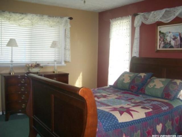 56 N 400 E, Richmond, UT 84333 — photo 8