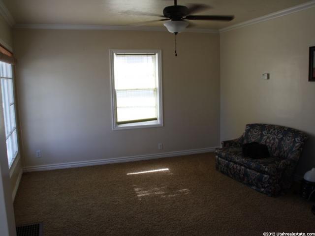 1641 E 23rd St, Ogden, UT 84401 — photo 2