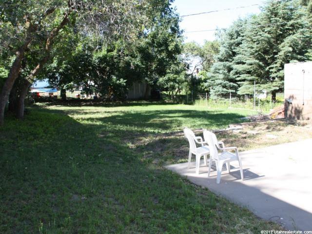 1641 E 23rd St, Ogden, UT 84401 — photo 11