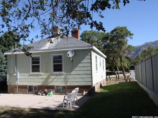 1641 E 23rd St, Ogden, UT 84401 — photo 12
