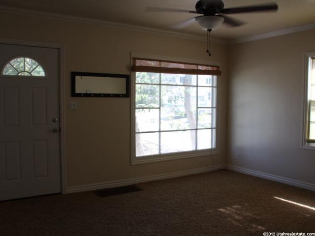 1641 E 23rd St, Ogden, UT 84401 — photo 3