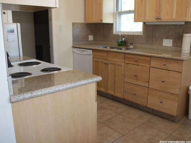 1641 E 23rd St, Ogden, UT 84401 — photo 4