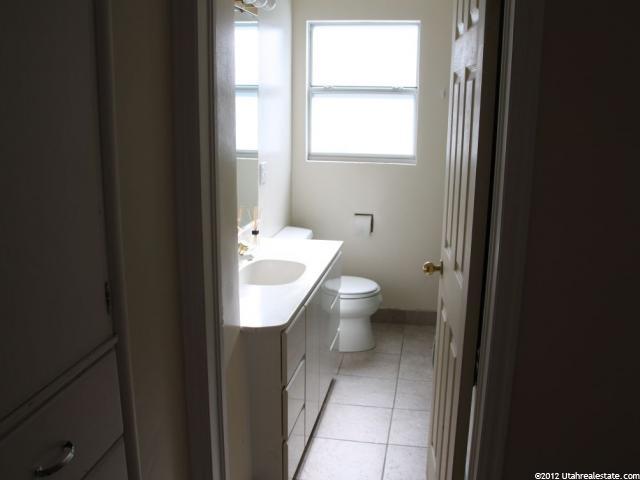 1641 E 23rd St, Ogden, UT 84401 — photo 5