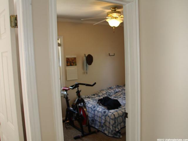 1641 E 23rd St, Ogden, UT 84401 — photo 7