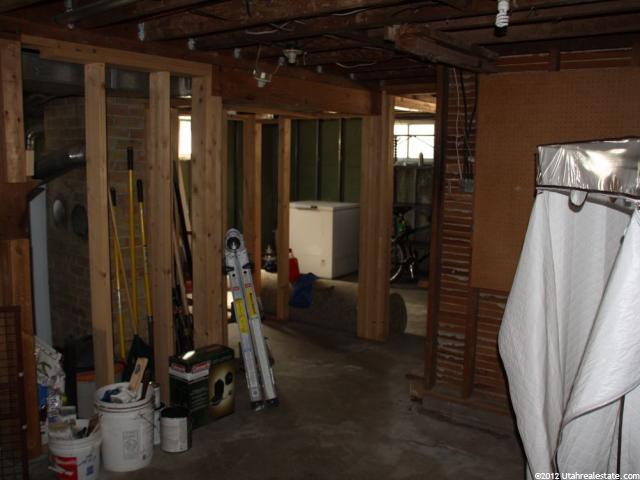 1641 E 23rd St, Ogden, UT 84401 — photo 9