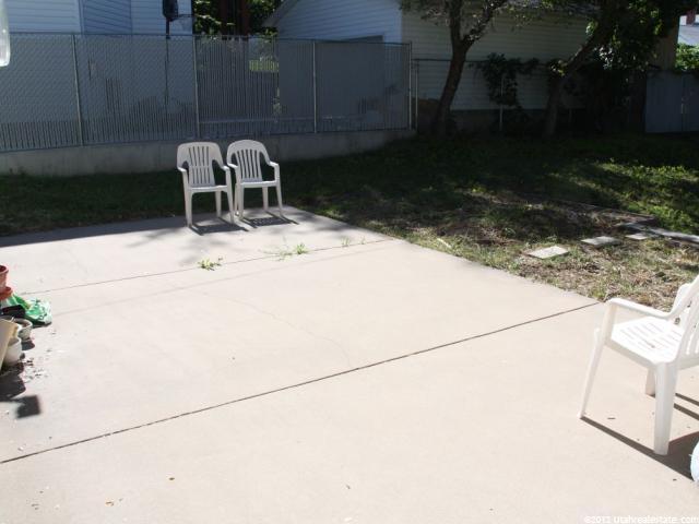 1641 E 23rd St, Ogden, UT 84401 — photo 10