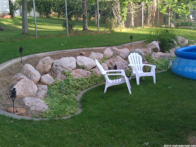 4188 Westlake Dr, Roy, UT 84067 — photo 2