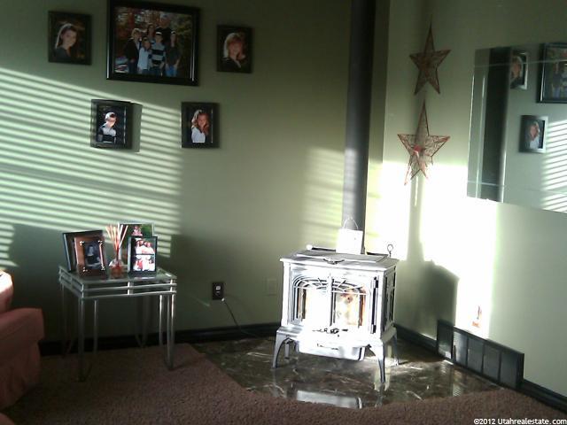4188 Westlake Dr, Roy, UT 84067 — photo 11