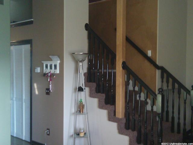 4188 Westlake Dr, Roy, UT 84067 — photo 12