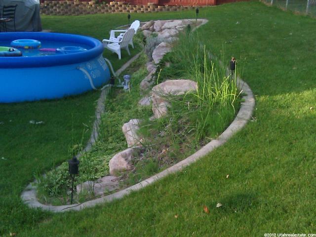 4188 Westlake Dr, Roy, UT 84067 — photo 3