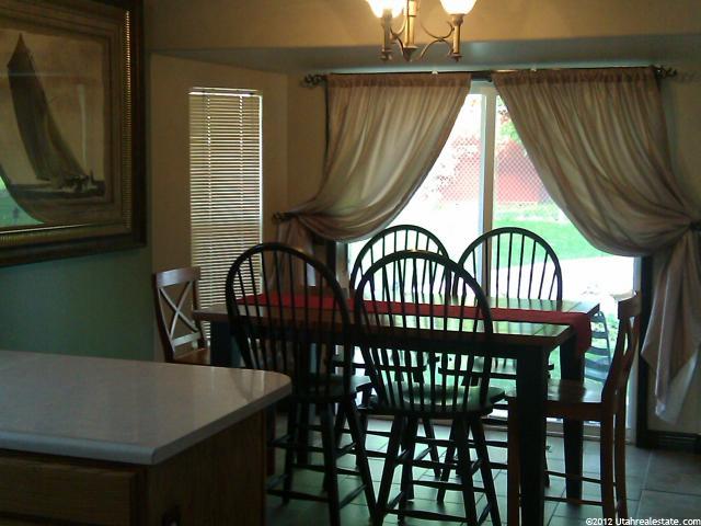 4188 Westlake Dr, Roy, UT 84067 — photo 5