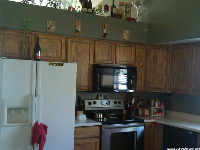 4188 Westlake Dr, Roy, UT 84067 — photo 6