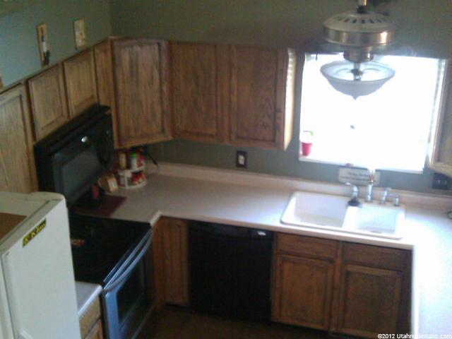 4188 Westlake Dr, Roy, UT 84067 — photo 7