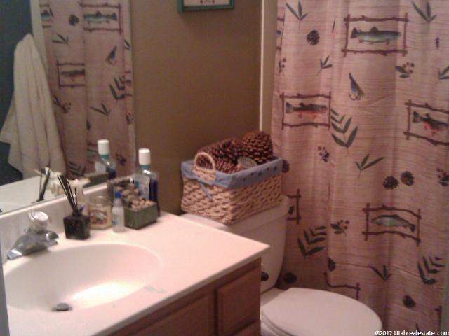 4188 Westlake Dr, Roy, UT 84067 — photo 8