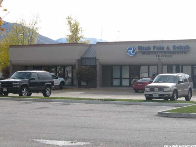 1276 S Wall Ave, Ogden, UT 84404 — photo 2