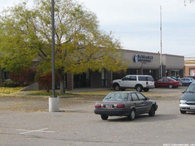 1276 S Wall Ave, Ogden, UT 84404 — photo 4