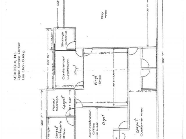 1276 S Wall Ave, Ogden, UT 84404 — photo 7