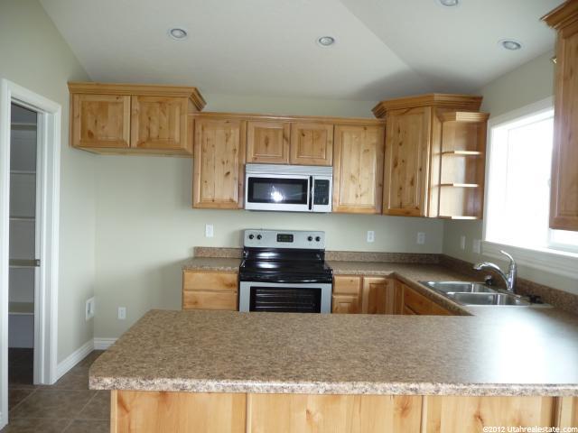 988 W 2800 S, Nibley, UT 84321 — photo 2