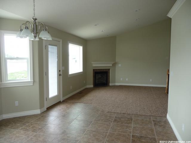 988 W 2800 S, Nibley, UT 84321 — photo 3