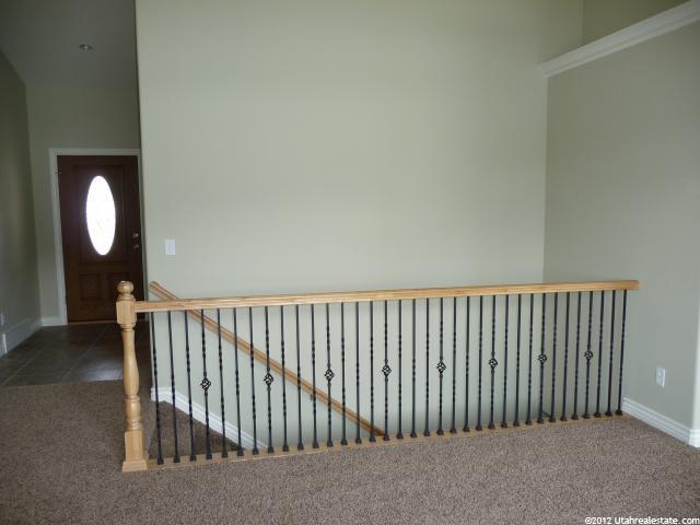 988 W 2800 S, Nibley, UT 84321 — photo 4