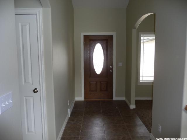 988 W 2800 S, Nibley, UT 84321 — photo 5