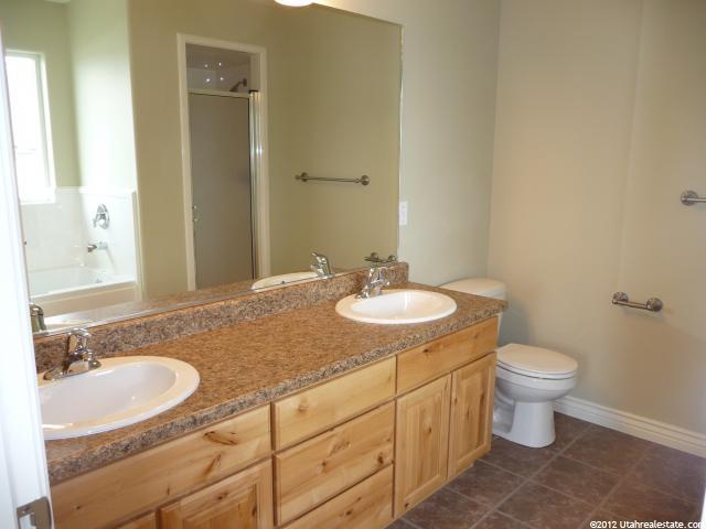 988 W 2800 S, Nibley, UT 84321 — photo 6