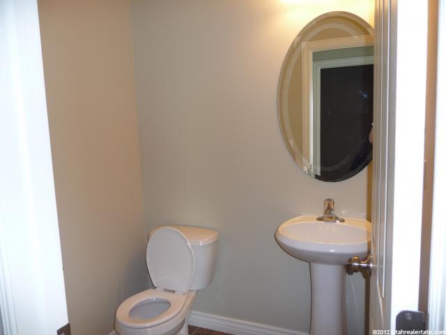 988 W 2800 S, Nibley, UT 84321 — photo 7