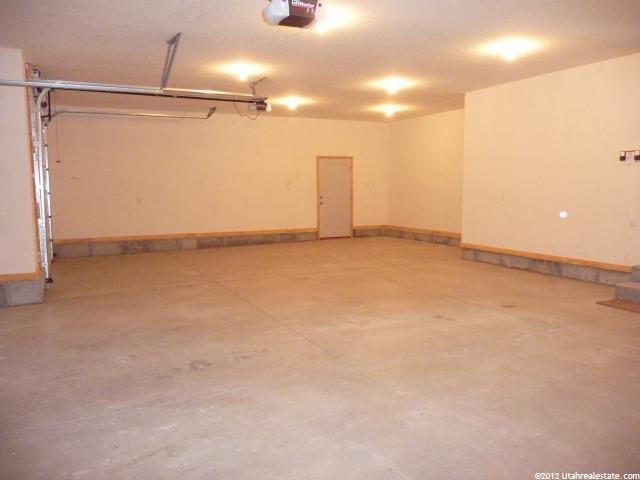 988 W 2800 S, Nibley, UT 84321 — photo 8