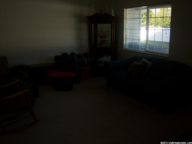 135 N Wall Ave E, Ogden, UT 84404 — photo 5