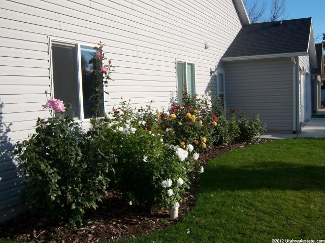 135 N Wall Ave E, Ogden, UT 84404 — photo 6